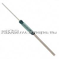 MDRR-DT 30-35 UDƬ